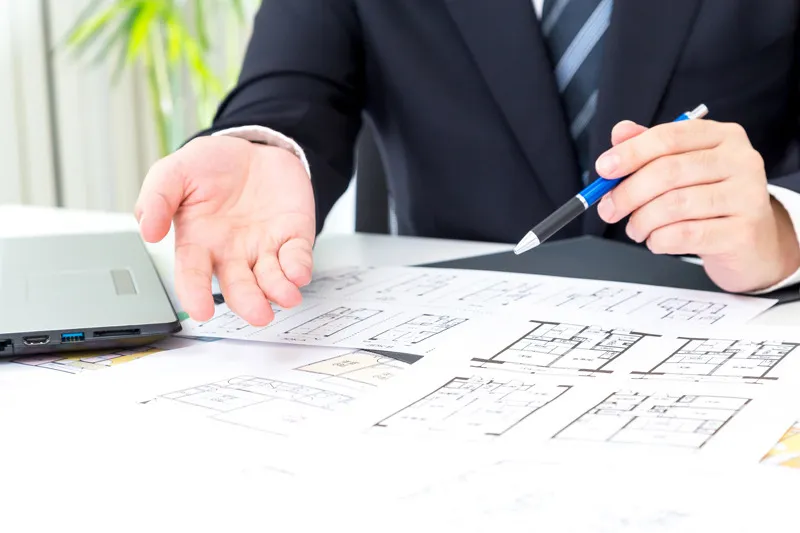 ありがとうございます