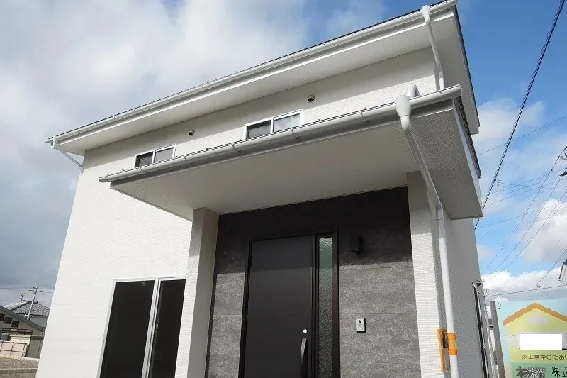 ありがとうございました!